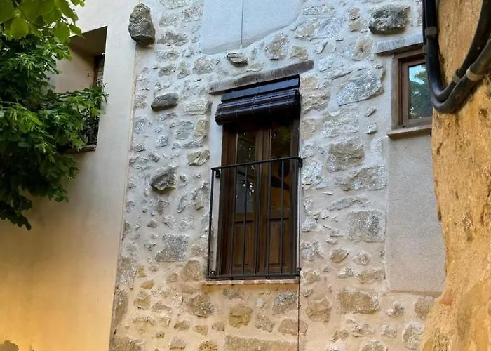Ca La Baya *
