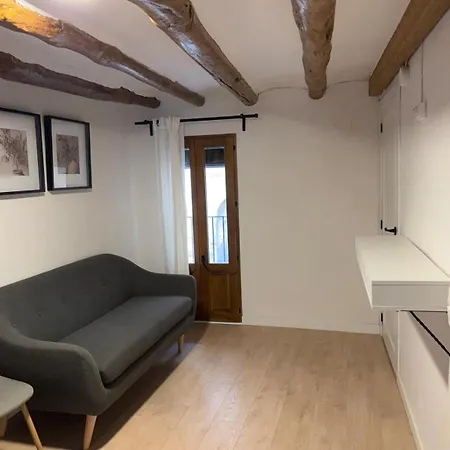Ca La Baya Holiday home